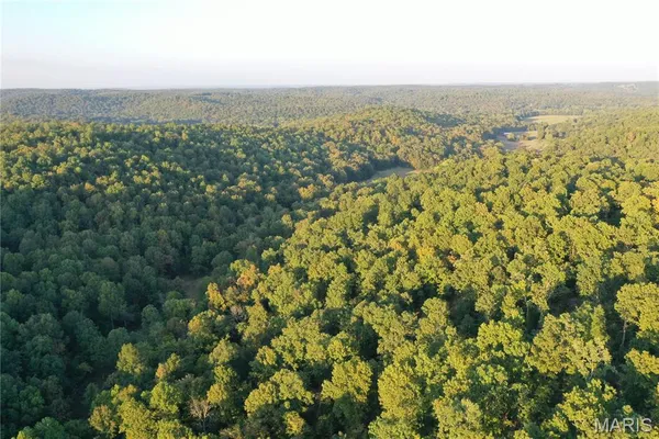 $224,950 | Tdb Upper Janes Creek Road, Ravenden, AR 72459