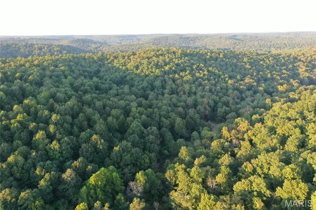 $239,000 | Tdb Upper Janes Creek Road, Ravenden, AR 72459