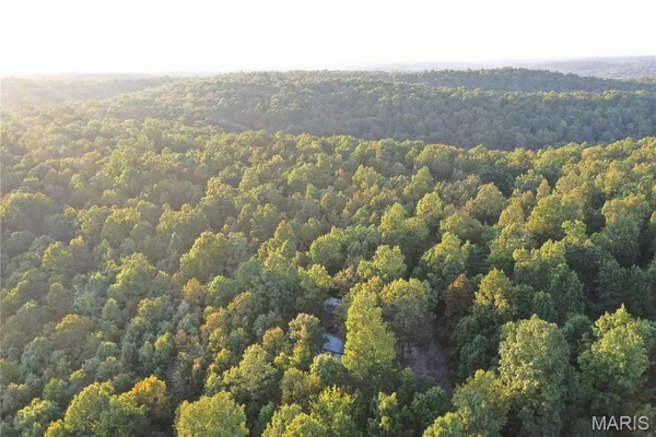 $224,950 | Tdb Upper Janes Creek Road, Ravenden, AR 72459