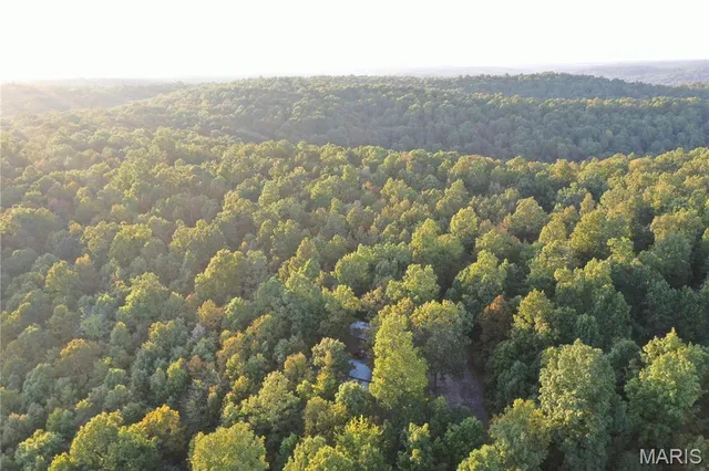 $239,000 | Tdb Upper Janes Creek Road, Ravenden, AR 72459