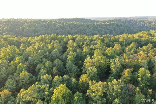 $224,950 | Tdb Upper Janes Creek Road, Ravenden, AR 72459
