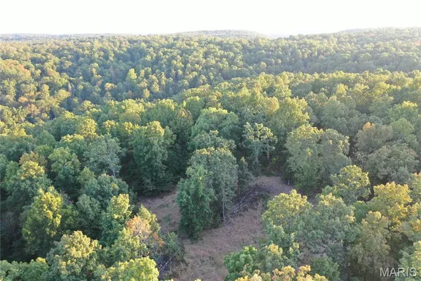 $224,950 | Tdb Upper Janes Creek Road, Ravenden, AR 72459