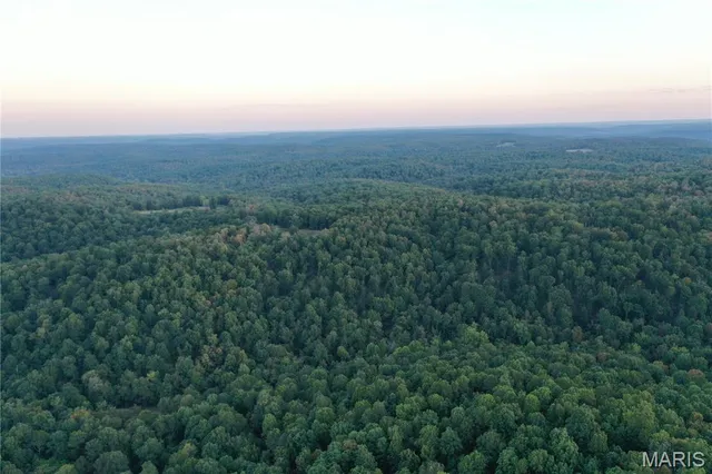 $239,000 | Tdb Upper Janes Creek Road, Ravenden, AR 72459