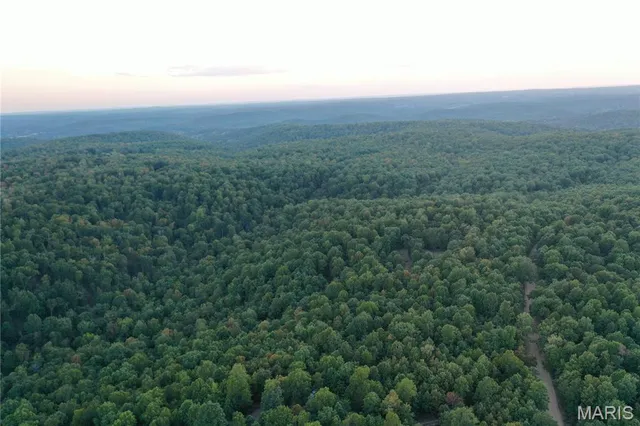 $239,000 | Tdb Upper Janes Creek Road, Ravenden, AR 72459