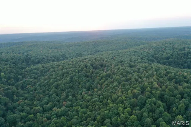 $239,000 | Tdb Upper Janes Creek Road, Ravenden, AR 72459