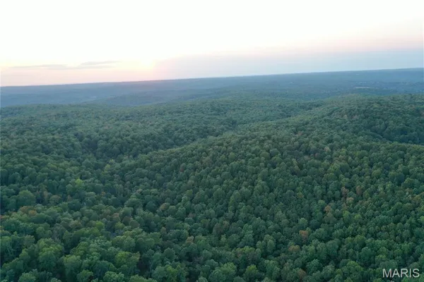 $224,950 | Tdb Upper Janes Creek Road, Ravenden, AR 72459