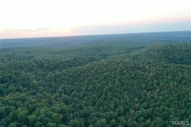 $239,000 | Tdb Upper Janes Creek Road, Ravenden, AR 72459