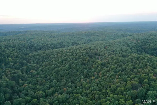 $224,950 | Tdb Upper Janes Creek Road, Ravenden, AR 72459