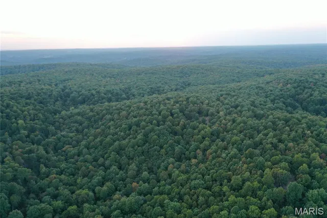 $239,000 | Tdb Upper Janes Creek Road, Ravenden, AR 72459