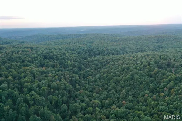 $224,950 | Tdb Upper Janes Creek Road, Ravenden, AR 72459