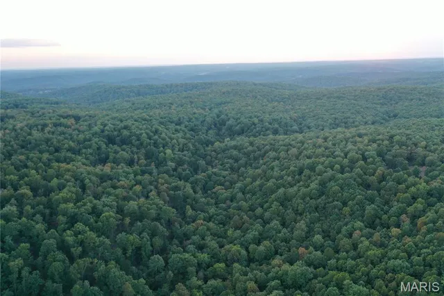 $239,000 | Tdb Upper Janes Creek Road, Ravenden, AR 72459