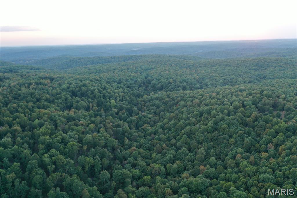 Tdb Upper Janes Creek Road Ravenden, AR 72459 - Photo 45 of 84