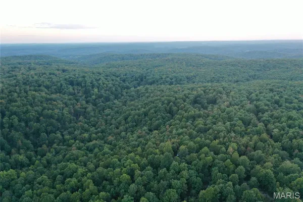 $224,950 | Tdb Upper Janes Creek Road, Ravenden, AR 72459