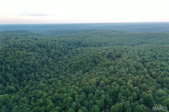 $239,000 | Tdb Upper Janes Creek Road, Ravenden, AR 72459