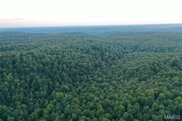 $239,000 | Tdb Upper Janes Creek Road, Ravenden, AR 72459