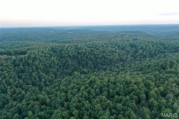 $224,950 | Tdb Upper Janes Creek Road, Ravenden, AR 72459