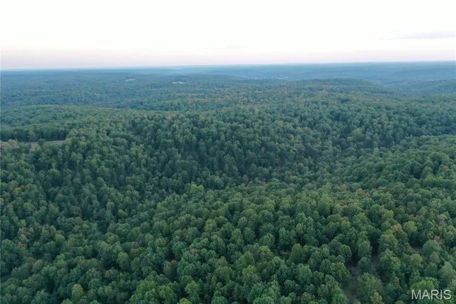 $239,000 | Tdb Upper Janes Creek Road, Ravenden, AR 72459