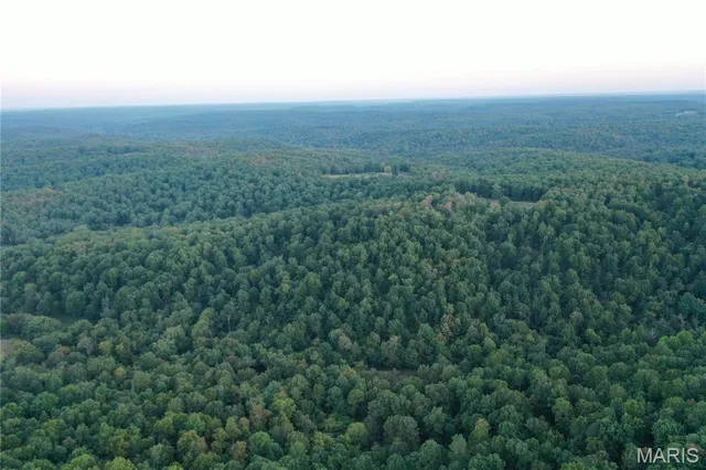 $239,000 | Tdb Upper Janes Creek Road, Ravenden, AR 72459