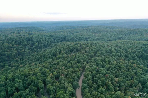 $224,950 | Tdb Upper Janes Creek Road, Ravenden, AR 72459