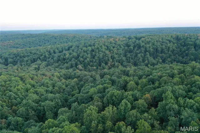 $239,000 | Tdb Upper Janes Creek Road, Ravenden, AR 72459