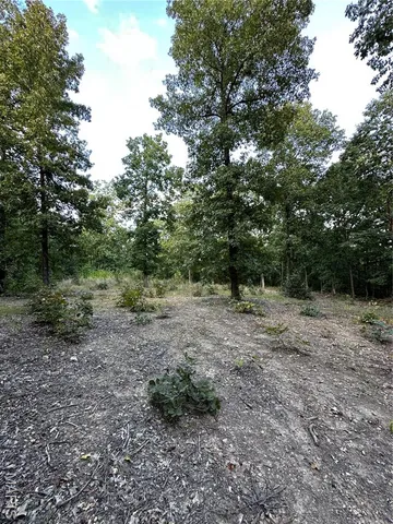 $239,000 | Tdb Upper Janes Creek Road, Ravenden, AR 72459
