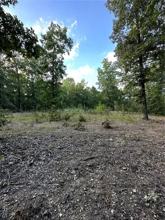 $224,950 | Tdb Upper Janes Creek Road, Ravenden, AR 72459