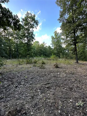 $239,000 | Tdb Upper Janes Creek Road, Ravenden, AR 72459