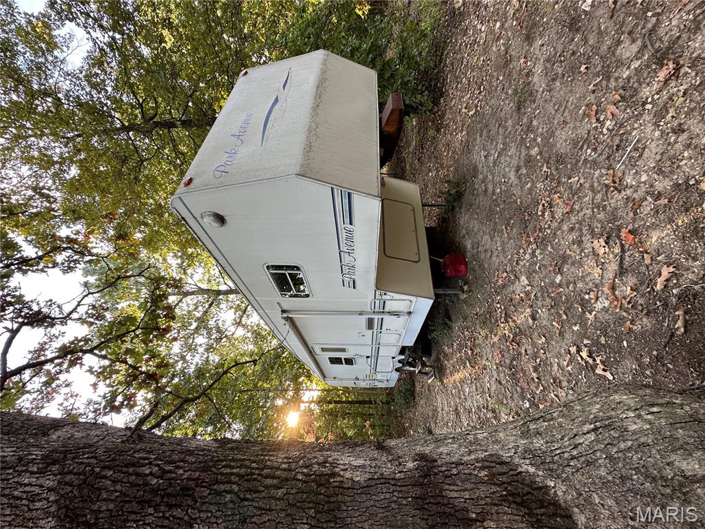 Tdb Upper Janes Creek Road Ravenden, AR 72459 - Photo 55 of 84