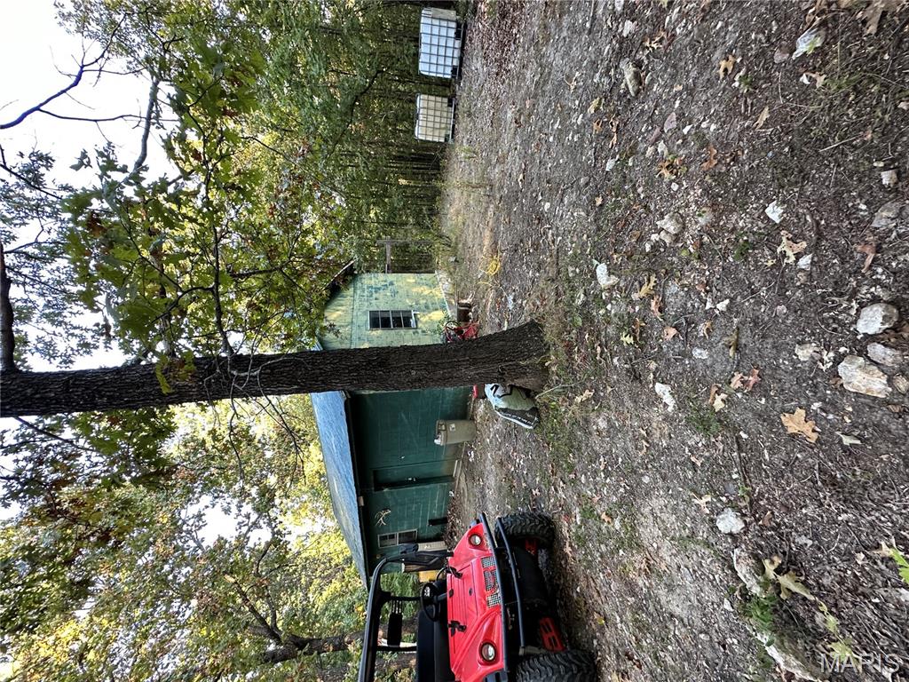 Tdb Upper Janes Creek Road Ravenden, AR 72459 - Photo 56 of 84