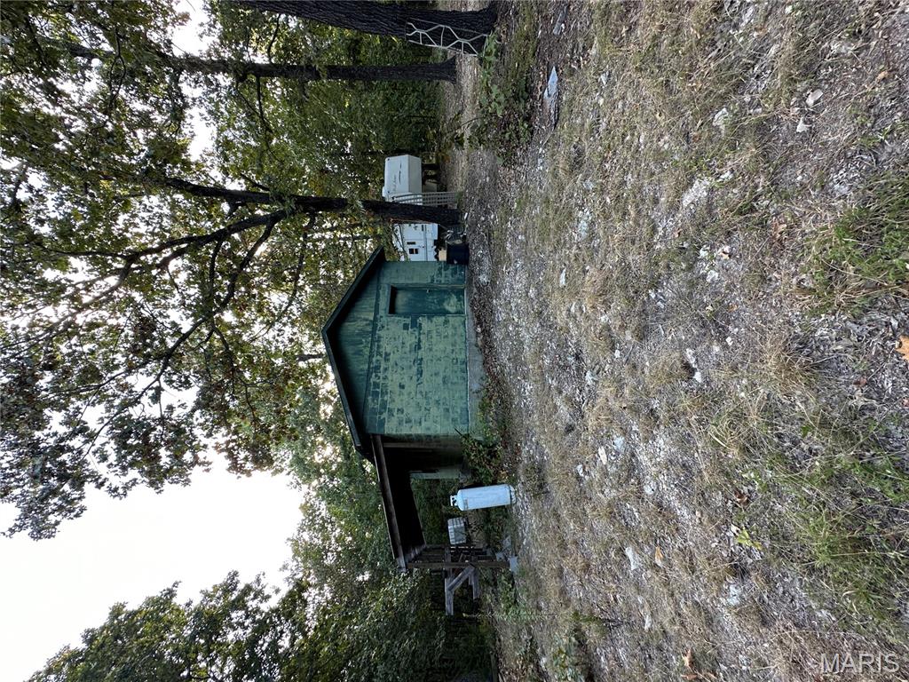 Tdb Upper Janes Creek Road Ravenden, AR 72459 - Photo 57 of 84