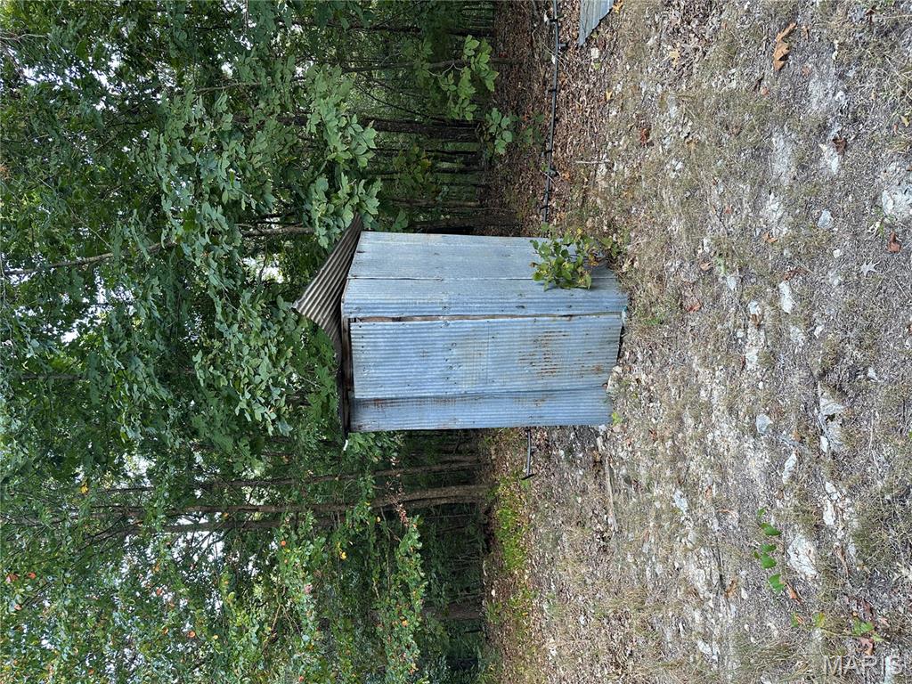 Tdb Upper Janes Creek Road Ravenden, AR 72459 - Photo 58 of 84