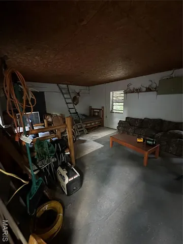 $239,000 | Tdb Upper Janes Creek Road, Ravenden, AR 72459