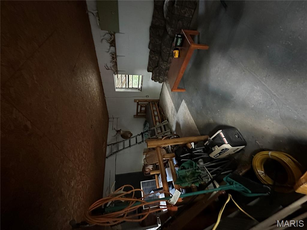 Tdb Upper Janes Creek Road Ravenden, AR 72459 - Photo 59 of 84