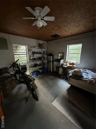 $224,950 | Tdb Upper Janes Creek Road, Ravenden, AR 72459