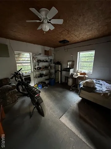 $239,000 | Tdb Upper Janes Creek Road, Ravenden, AR 72459