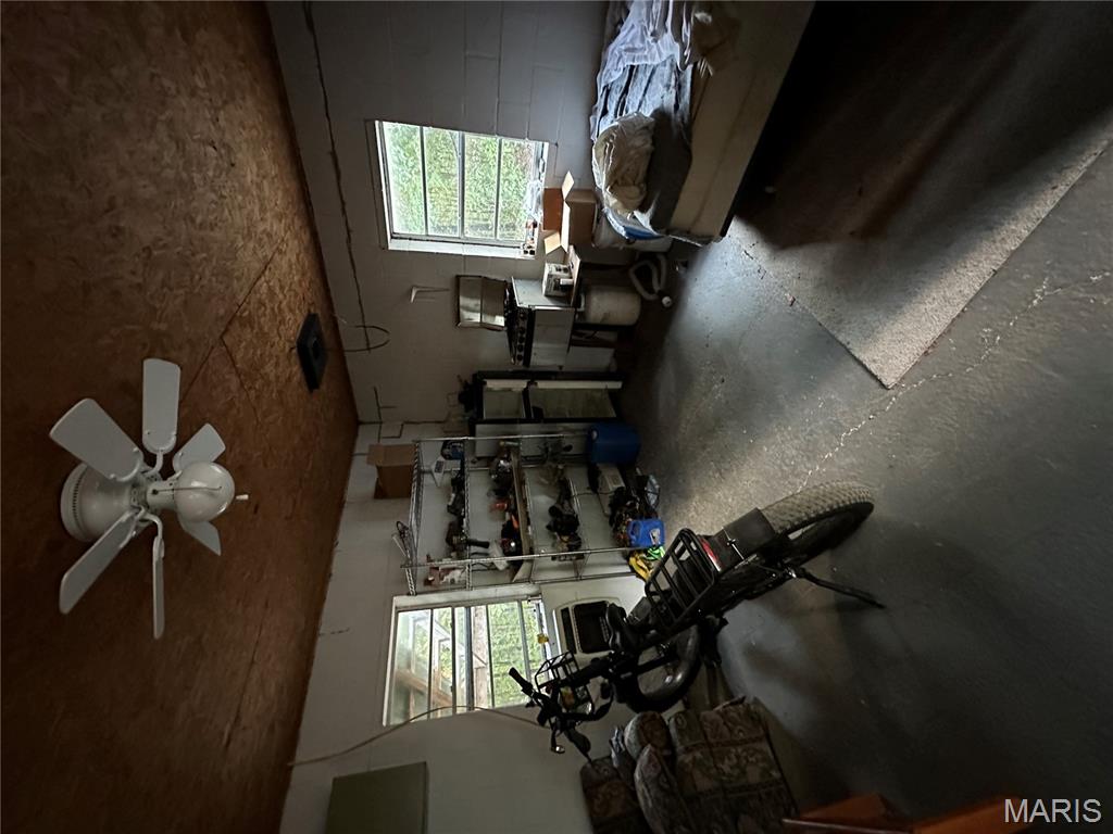 Tdb Upper Janes Creek Road Ravenden, AR 72459 - Photo 60 of 84