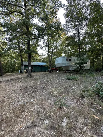 $239,000 | Tdb Upper Janes Creek Road, Ravenden, AR 72459