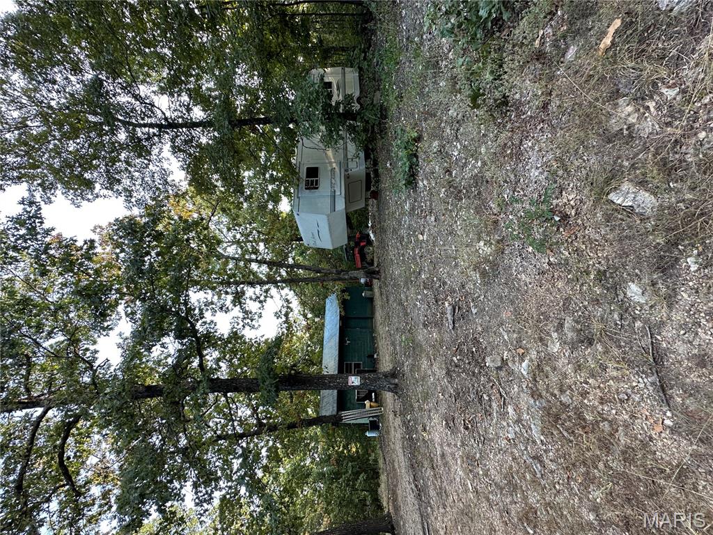 Tdb Upper Janes Creek Road Ravenden, AR 72459 - Photo 6 of 84