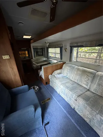 $239,000 | Tdb Upper Janes Creek Road, Ravenden, AR 72459