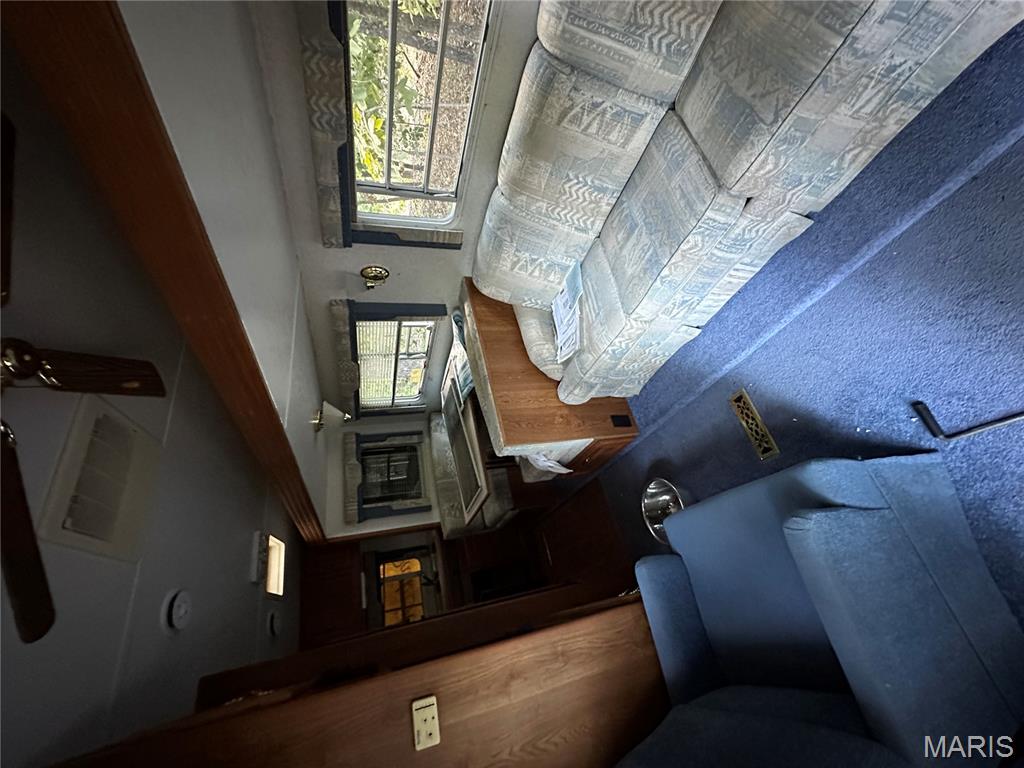 Tdb Upper Janes Creek Road Ravenden, AR 72459 - Photo 61 of 84