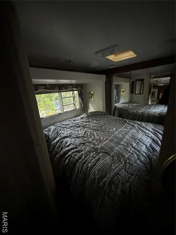 $239,000 | Tdb Upper Janes Creek Road, Ravenden, AR 72459