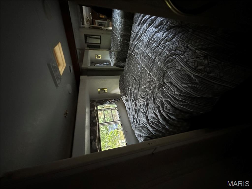 Tdb Upper Janes Creek Road Ravenden, AR 72459 - Photo 62 of 84