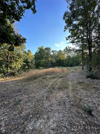 $224,950 | Tdb Upper Janes Creek Road, Ravenden, AR 72459