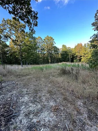 $224,950 | Tdb Upper Janes Creek Road, Ravenden, AR 72459