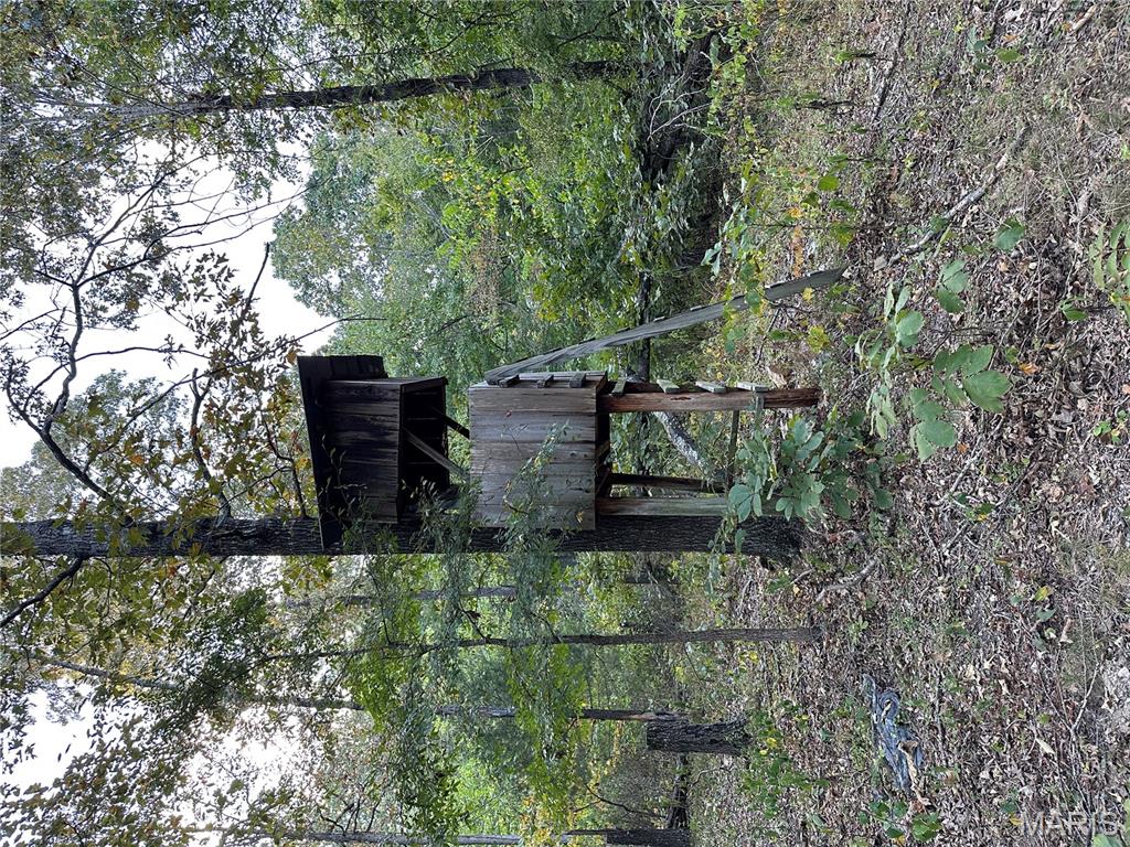 Tdb Upper Janes Creek Road Ravenden, AR 72459 - Photo 69 of 84