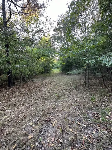 $239,000 | Tdb Upper Janes Creek Road, Ravenden, AR 72459