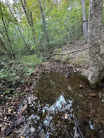 $239,000 | Tdb Upper Janes Creek Road, Ravenden, AR 72459