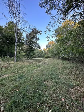 $224,950 | Tdb Upper Janes Creek Road, Ravenden, AR 72459