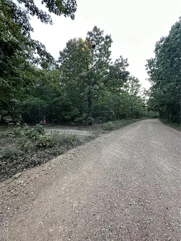 $239,000 | Tdb Upper Janes Creek Road, Ravenden, AR 72459