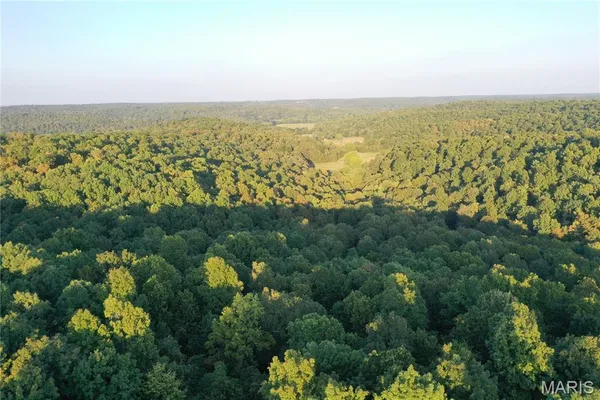 $224,950 | Tdb Upper Janes Creek Road, Ravenden, AR 72459